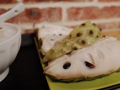 -129老爸茶丨清补凉