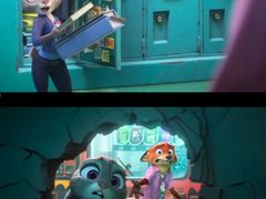 -CGV影城(黄河道ScreenX店)