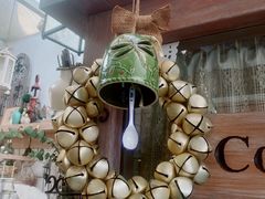 -Vanillacafe香草咖啡(银海大世界店)