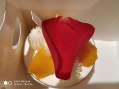 -好利来(东直门银座店)