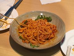 -米斯特比萨(罗斯福店)