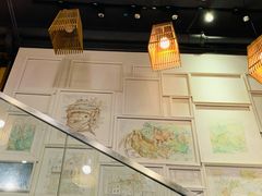 -沙青(江场二路店)