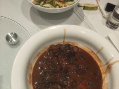 -正兴蜀园(科技园区店)
