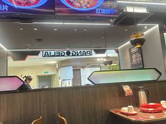 -胖哥俩肉蟹煲(湖滨银泰in77店)