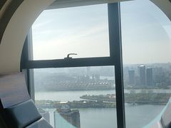 -长沙Y60-SKYLINE天际江景酒店(五一广场店)