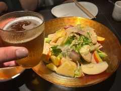 -辣尚瘾·烤鱼·新川菜(交大直营店)