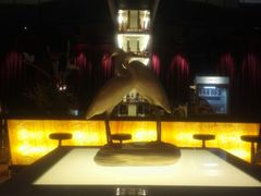 android_upload_pic-厦门悦华酒店