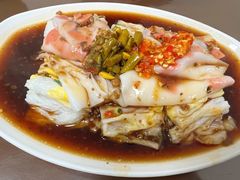 -牛氏石磨肠粉(海璟国际店)