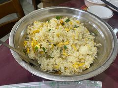 -温江公平红烧兔(总店)