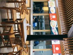 -龙抄手(文殊坊店)
