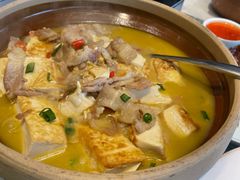 -同湘会馆(粤垦路店)
