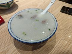 -荔银肠粉·非遗手藝(夫子庙店)