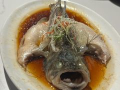 -王捌小院(红花坡店)