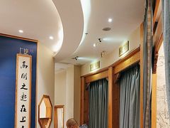 -上座云间·青年赣菜(绿茵店)