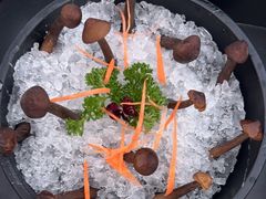 -故里和山·成都火锅(欢乐港湾店)