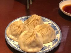 -熙盛源(复兴路店)