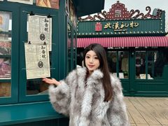 -武汉知音号