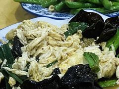 -南关葫芦头(南稍门店)