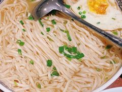 -妈妈菜舟山海鲜(定海古城店)