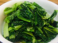 -老三样·美食研究中心(世贸路店)