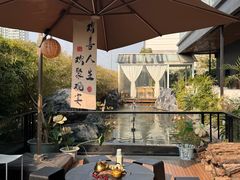 -观宴·品质赣菜(高新大道店)