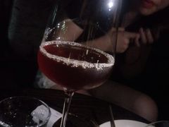 冰滴咖啡-咖法森林·咖啡  酒吧(天河店)