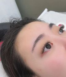 -今玥美甲美睫