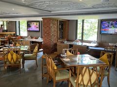 -浅深Cheersum(曹杨店)