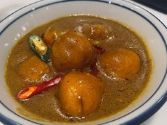 -金湖港式餐厅(建外店)