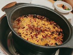 -佬缸炮江湖川菜(玉林店)