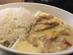 -翠华餐厅(湾仔店)