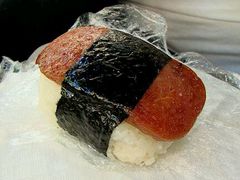 -Tanuki Raw(Orchard Central)