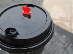 -73coffee(创智天地店)