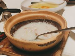 -半岛太子酒家(海港城店)