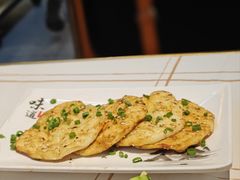 -亿牌牌东北烧烤(博物馆旗舰店)