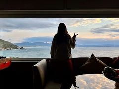 -三亚太阳湾柏悦酒店