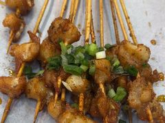 -靓虾二哥·龙虾馆(大塘总店)