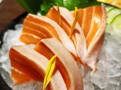 -大雄寿司(洛浦店)