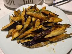 -鲁城往事(游客中心店)