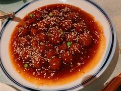 -老太原菜馆(南宫店)
