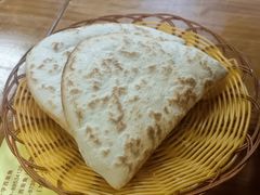 -澄城崇斌水盆羊肉(后宰门店)