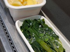 -海底捞火锅(枫蓝国际购物中心店)