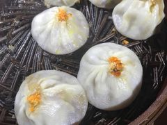-忆秦园小笼包(惠山古镇总店)