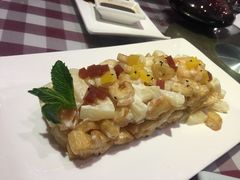 -邓丽君音乐主题餐厅
