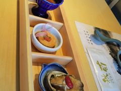 -秋荀日本料理(昆明同德广场店)