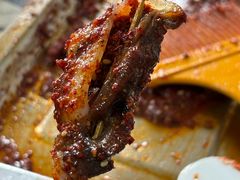 -亮哥油炸(康懿家园店)