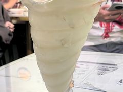 -糖潮糖水铺(省府店)