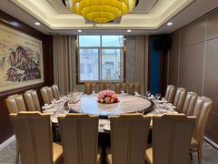 -百姓食府(秦虹路店)