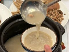 -金百门·顺德海鲜酒家(陈村店)