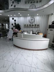 -亚太瑜伽普拉提学院